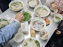 -熊氏牛羊杂粉(龙眼井总店)