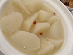 -君海悦酒楼