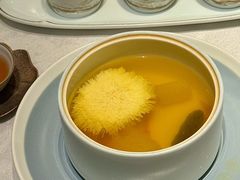 -海味观(老西门店)