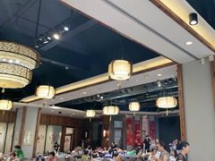 -叶氏大快活酒楼·佛山老字号