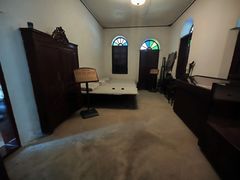 -遵义会议纪念馆