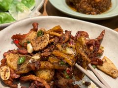 -三姐妹饺子(东木头市店)