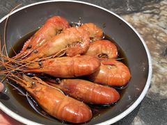 -阿毛饭店首店·宁波老字号(文化广场店)