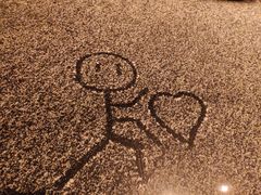 -西宁福茵长乐国际大酒店