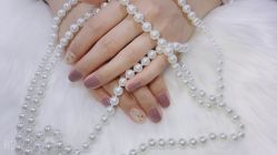 -7嘉nail eyelash·美甲美睫