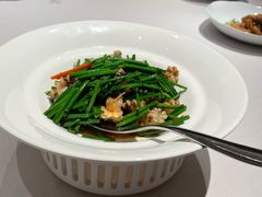 -蘇锦宴·淮扬菜烤鸭·小院(三元桥霄云路店)