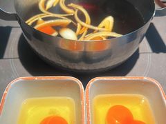 -沼津港精致料理·寿喜烧·烧鸟(龙湖南桥天街日料榜单店)