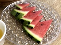 -汤记传菜(秀浦路店)