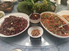 -里宴川菜酒楼(昊祥邻里聚金泉广场店)