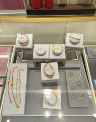 -结绳记(朝阳大悦城店)