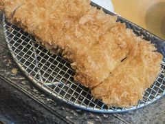 腰内猪排-胜博殿日式炸猪排(西红门店)