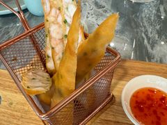 -广东大排档(国奥店)