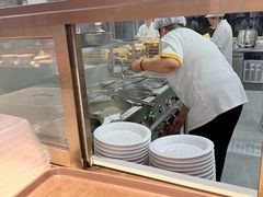 -佳和水饺(海德公馆店)