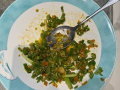 -渔舟意·湖南家宴(萝岗纳金城店)