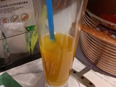 -亚马逊海鲜自助(万象汇店)