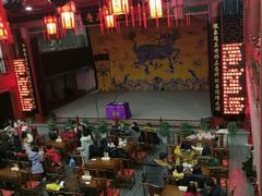 -德云社三庆园