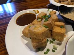 -杰J.w.m深夜食堂 厚杰居酒屋(淮海街商业街店)