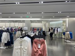 -ZARA(大悦城店)