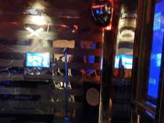 -皓声音KTV(新景店)