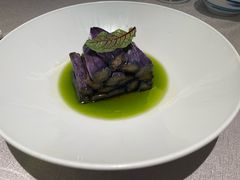 -瓷忆·瓷文化餐厅(上海店)