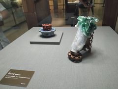 -台北故宫博物院