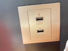 -太二酸菜鱼(汕头苏宁广场店)