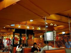-金记冰室(霎东街店)