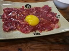 -顺德公平靓正特色牛花粥(花都店)