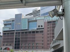 -阪急百货店(梅田总店)