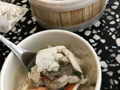 -金香匯晚茶(浑南店)