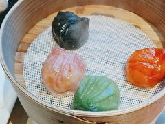 -避风塘(五角场店)