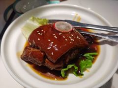 -满香舒·漳州小馆(大唐店)