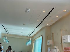 -Cupping Room(Harbour City)