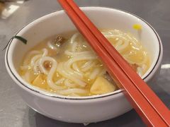 -段公子·精品云南菜