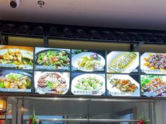 -鹅香四海·卤水火锅·砂锅粥·潮汕菜(宝安店)