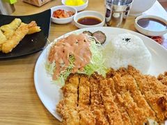 -米笑情(韩乐坊店)