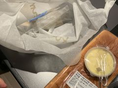 -皇冠幸福里动物奶油生日蛋糕(万达店)