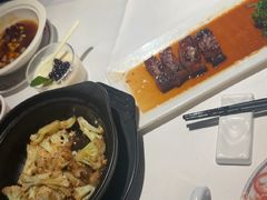 -稻香饭店(IFS国金中心店)