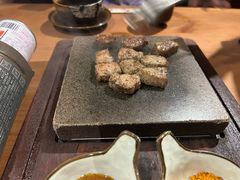 -稻前Taoki(方圆荟店)