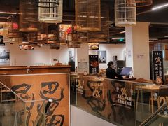 -巴蜀风·地道川菜(总店)