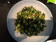 -小资太太餐厅(南岗区店)