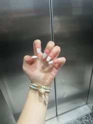 -尤米一站式美甲美睫