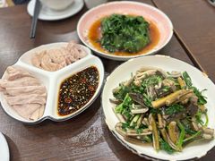 -小实惠嘉(威海路店)