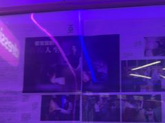 -关你鬼室大型密室逃脱(佛山创意园店)