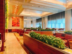 -贾特拉帕蒂·希瓦吉国际机场