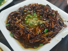 -吾介小籠館