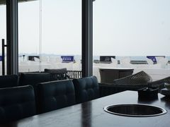 -蒸気海鮮