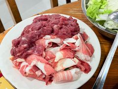 -龙大头庖汤店