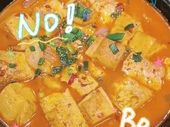 -李东农庄(中南百草园地标店)