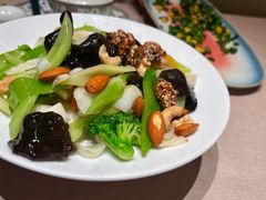 -玉玲珑·里舍(万象城店)